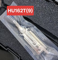 🔧 Lishi HU162T(9) 2-in-1 Car Lock Pick & Decoder | Professional Locksmith Tool