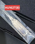 🔧 Lishi HU162T(8) 2-in-1 Car Lock Pick & Decoder | Professional Locksmith Tool