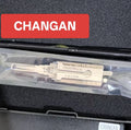 🔧 Lishi CHANGAN 2-in-1 Car Lock Pick & Decoder | Professional Locksmith Tool
