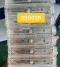 🔧 Lishi SS002R 2-in-1 Door Lock Pick & Decoder | Professional Locksmith Tool