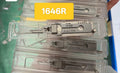 🔧 Lishi 1646R 2-in-1 Door Lock Pick & Decoder | Professional Locksmith Tool
