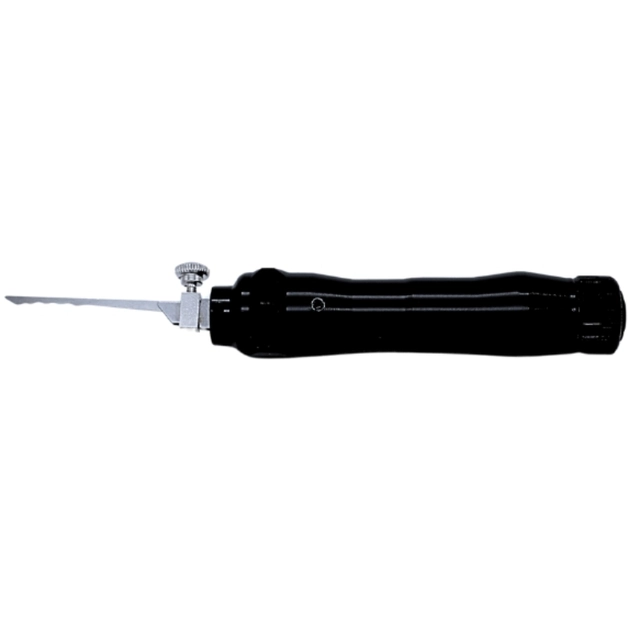 🧰High Performance Electric Pick Gun | Professional Locksmith Opening Tools