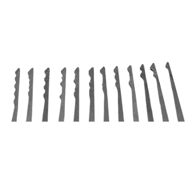 🧰High Performance Electric Pick Gun | Professional Locksmith Opening Tools