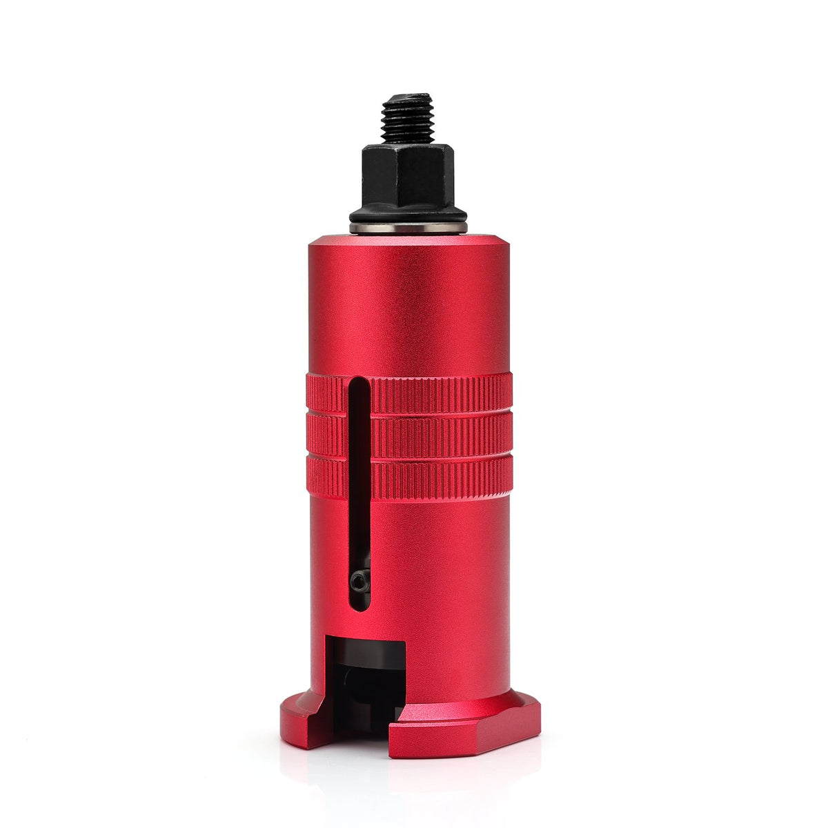 🧰 Nail Puller Set | Europe & America Hot Sale Lock Cylinder Maintenance Tool