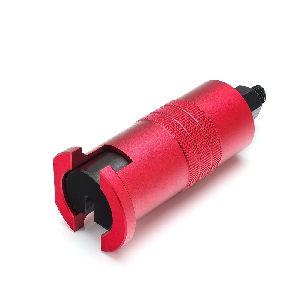 🧰 Nail Puller Set | Europe & America Hot Sale Lock Cylinder Maintenance Tool