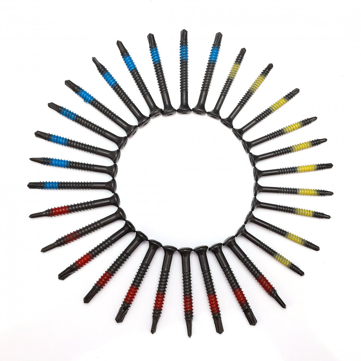 🧰 Nail Puller Set | Europe & America Hot Sale Lock Cylinder Maintenance Tool