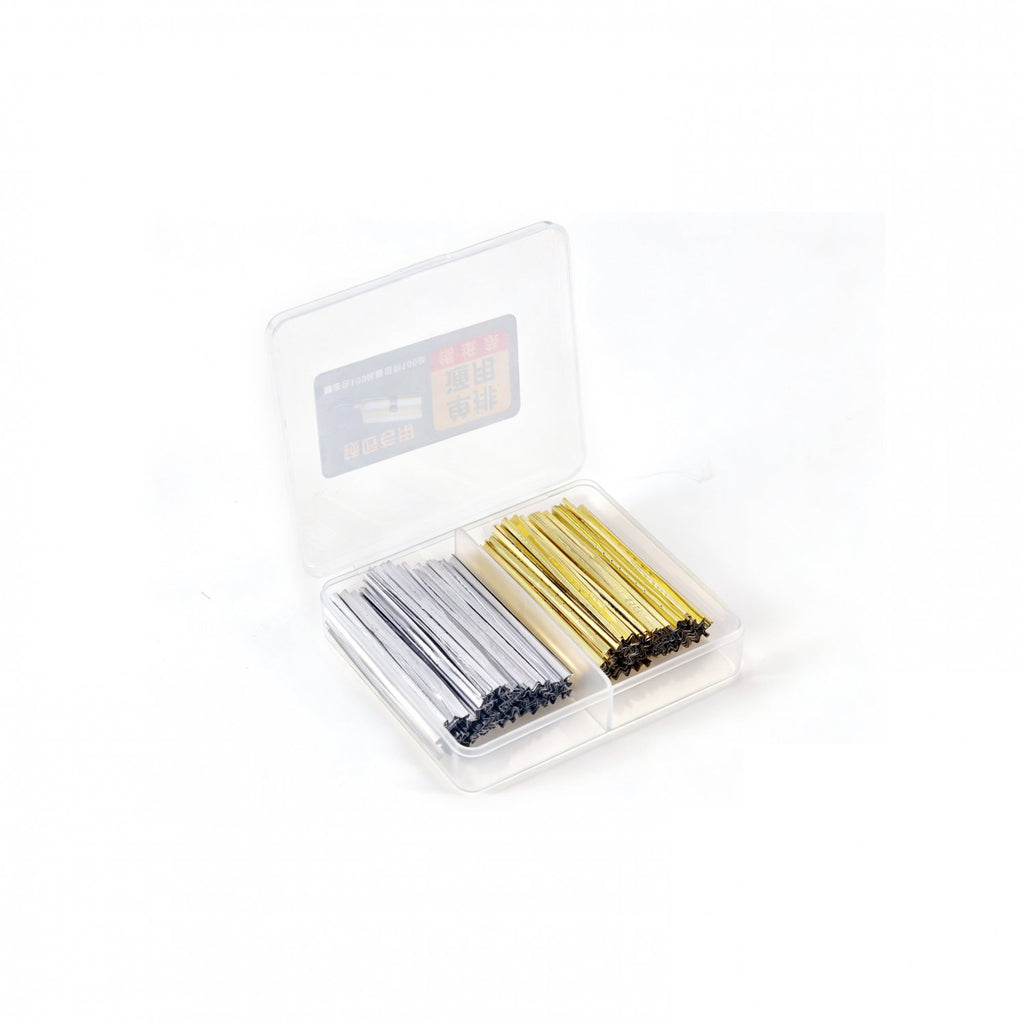 🧰AB Kaba Lock Quick Open Tool Set | Anti-theft Locksmith Maintenance Tools