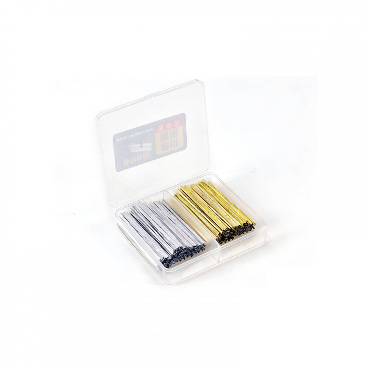 🧰AB Kaba Lock Quick Open Tool Set | Anti-theft Locksmith Maintenance Tools