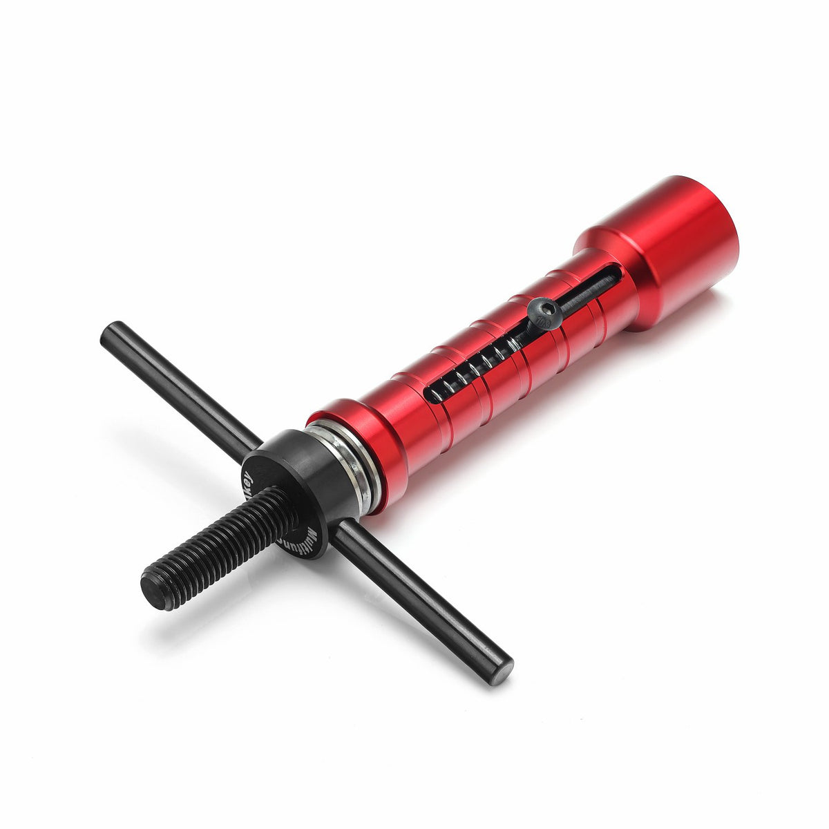 🧰Europe & America Hot‑selling Nail Puller Set | Locksmith Lock Cylinder Extraction Tool