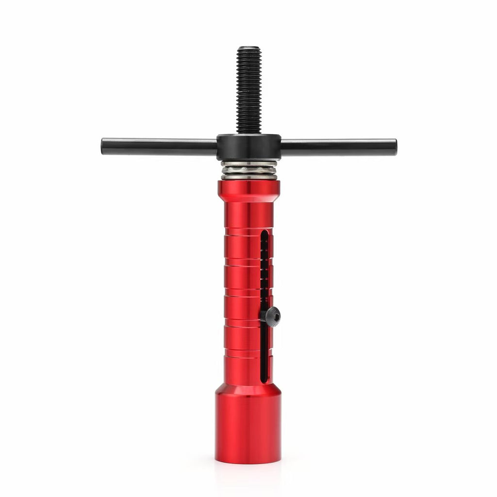 🧰Europe & America Hot‑selling Nail Puller Set | Locksmith Lock Cylinder Extraction Tool