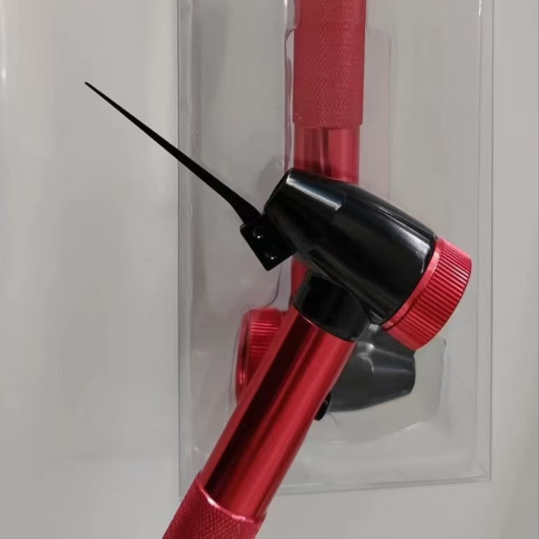 🧰Eagle Eye Inspection Tool Set | Professional Locksmith Cylinder Inspection & Maintenance Tool