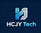 HCJY Hardware Tools Factory Direct Store - Home